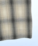 Plage（プラージュ）その他 白 サイズ:38(M位) レディース/2200663813032