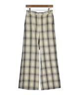 Plage パンツ（その他）