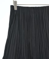 Plage（プラージュ）ロング・マキシ丈スカート 黒 サイズ:38(M位) レディース/2200663813209