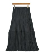 Plage ロング・マキシ丈スカート