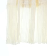 Plage（プラージュ）ロング・マキシ丈スカート 白 サイズ:38(M位) レディース/2200663813216