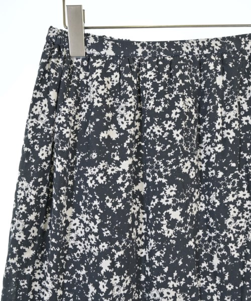 Plage（プラージュ）ロング・マキシ丈スカート 黒 サイズ:38(M位) レディース/2200663813247