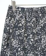 Plage（プラージュ）ロング・マキシ丈スカート 黒 サイズ:38(M位) レディース/2200663813247