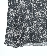 Plage（プラージュ）ロング・マキシ丈スカート 黒 サイズ:38(M位) レディース/2200663813247