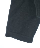 Plage（プラージュ）カーディガン 黒 サイズ:F レディース/2200667133013