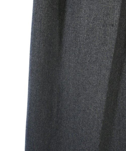 Plage（プラージュ）スラックス グレー サイズ:38(M位) レディース/2200666602077