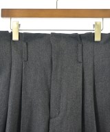 Plage（プラージュ）スラックス グレー サイズ:38(M位) レディース/2200666602077