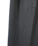 Plage（プラージュ）スラックス グレー サイズ:38(M位) レディース/2200666602077