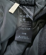 Plage（プラージュ）スラックス グレー サイズ:38(M位) レディース/2200666602077