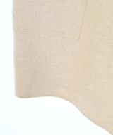 Plage（プラージュ）オールインワン/サロペット ベージュ サイズ:38(M位) レディース/2200669123111