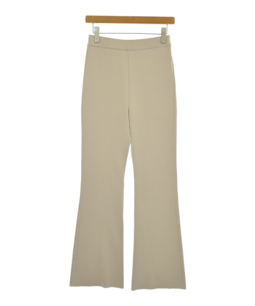 Plage(プラージュ)その他 ベージュ サイズ:36(S位)/2200665082023