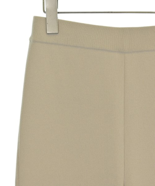 Plage（プラージュ）その他 ベージュ サイズ:36(S位) レディース/2200665082023