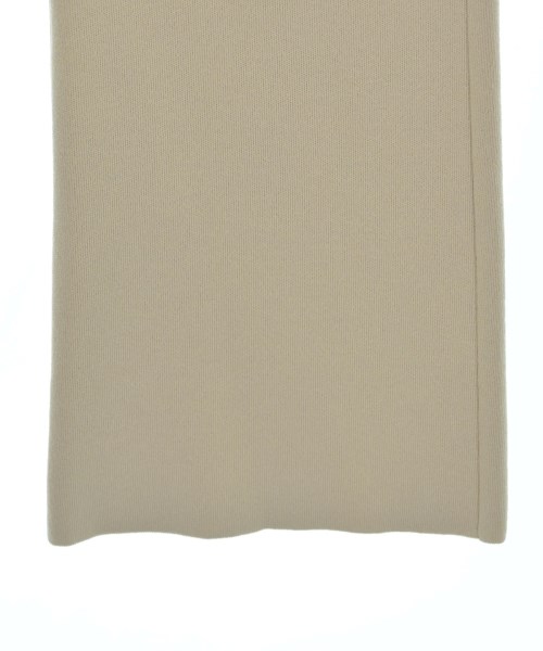 Plage（プラージュ）その他 ベージュ サイズ:36(S位) レディース/2200665082023