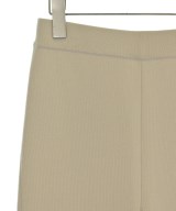 Plage（プラージュ）その他 ベージュ サイズ:36(S位) レディース/2200665082023