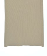 Plage（プラージュ）その他 ベージュ サイズ:36(S位) レディース/2200665082023