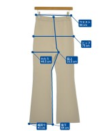 Plage（プラージュ）その他 ベージュ サイズ:36(S位) レディース/2200665082023