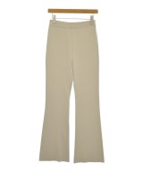 Plage パンツ（その他）