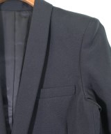 Plage（プラージュ）テーラードジャケット 紺 サイズ:-(M位) レディース/2200669180060