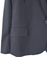 Plage（プラージュ）テーラードジャケット 紺 サイズ:-(M位) レディース/2200669180060