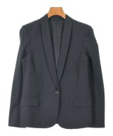 Plage テーラードジャケット