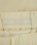 Plage（プラージュ）ロング・マキシ丈スカート ベージュ サイズ:38(M位) レディース/2200669551020