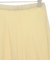 Plage（プラージュ）ロング・マキシ丈スカート ベージュ サイズ:38(M位) レディース/2200669551020