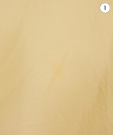 Plage（プラージュ）ロング・マキシ丈スカート ベージュ サイズ:38(M位) レディース/2200669551020