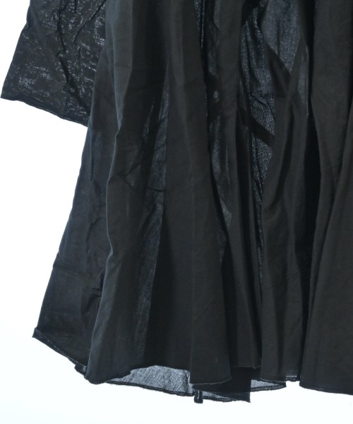 Plage（プラージュ）ワンピース 黒 サイズ:-(M位) レディース/2200669551075