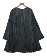 Plage（プラージュ）ワンピース 黒 サイズ:-(M位) レディース/2200669551075