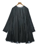 Plage（プラージュ）ワンピース 黒 サイズ:-(M位) レディース/2200669551075