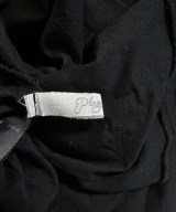 Plage（プラージュ）ワンピース 黒 サイズ:-(M位) レディース/2200669551075