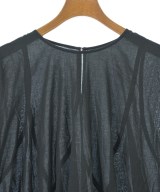 Plage（プラージュ）ワンピース 黒 サイズ:-(M位) レディース/2200669551075