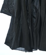 Plage（プラージュ）ワンピース 黒 サイズ:-(M位) レディース/2200669551075