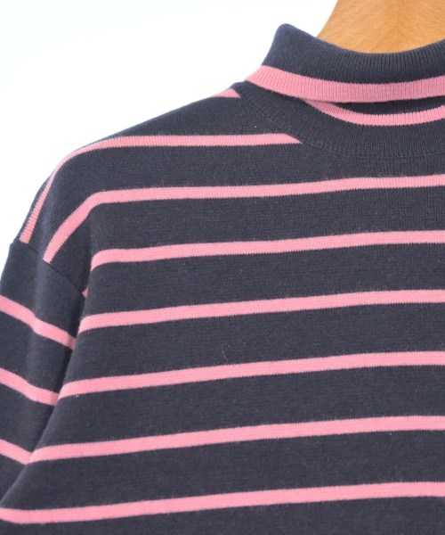 Plage（プラージュ）ニット・セーター 紺 サイズ:-(XL位) レディース/2200663935017