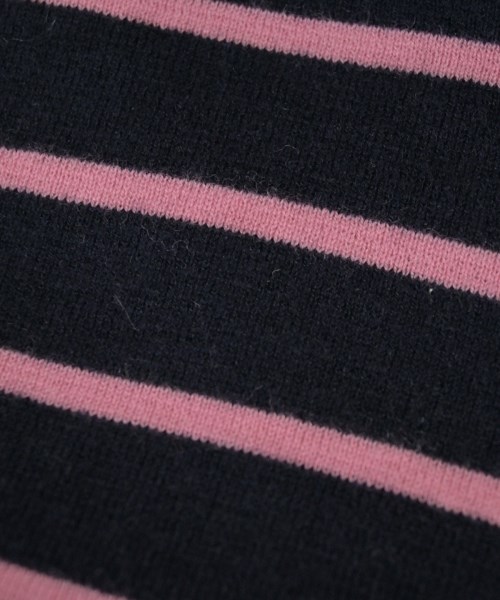 Plage（プラージュ）ニット・セーター 紺 サイズ:-(XL位) レディース/2200663935017