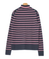 Plage（プラージュ）ニット・セーター 紺 サイズ:-(XL位) レディース/2200663935017