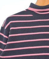 Plage（プラージュ）ニット・セーター 紺 サイズ:-(XL位) レディース/2200663935017