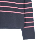 Plage（プラージュ）ニット・セーター 紺 サイズ:-(XL位) レディース/2200663935017