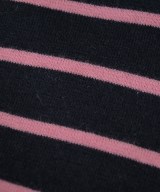 Plage（プラージュ）ニット・セーター 紺 サイズ:-(XL位) レディース/2200663935017