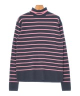 Plage ニット・セーター