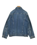 Plage（プラージュ）デニムジャケット 青 サイズ:36(S位) レディース/2200666903037
