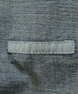 Plage（プラージュ）デニムジャケット 青 サイズ:36(S位) レディース/2200666903037