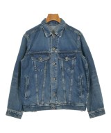 Plage デニムジャケット