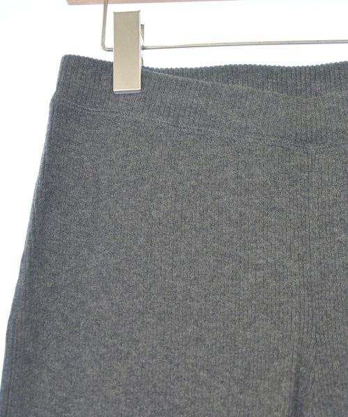 Plage（プラージュ）その他 グレー サイズ:38(M位) レディース/2200666094025