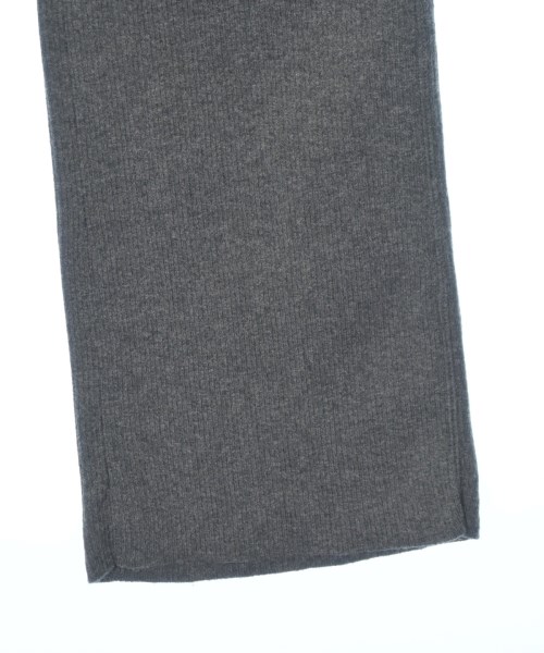 Plage（プラージュ）その他 グレー サイズ:38(M位) レディース/2200666094025