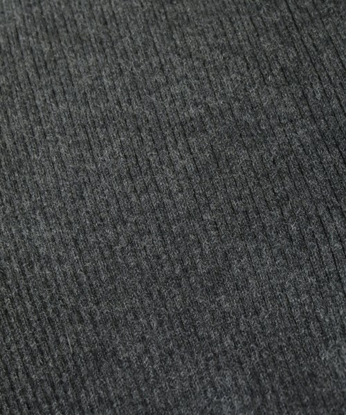 Plage（プラージュ）その他 グレー サイズ:38(M位) レディース/2200666094025