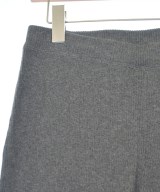 Plage（プラージュ）その他 グレー サイズ:38(M位) レディース/2200666094025