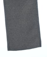 Plage（プラージュ）その他 グレー サイズ:38(M位) レディース/2200666094025