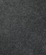 Plage（プラージュ）その他 グレー サイズ:38(M位) レディース/2200666094025