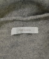 Plage（プラージュ）ワンピース グレー サイズ:38(M位) レディース/2200666094049